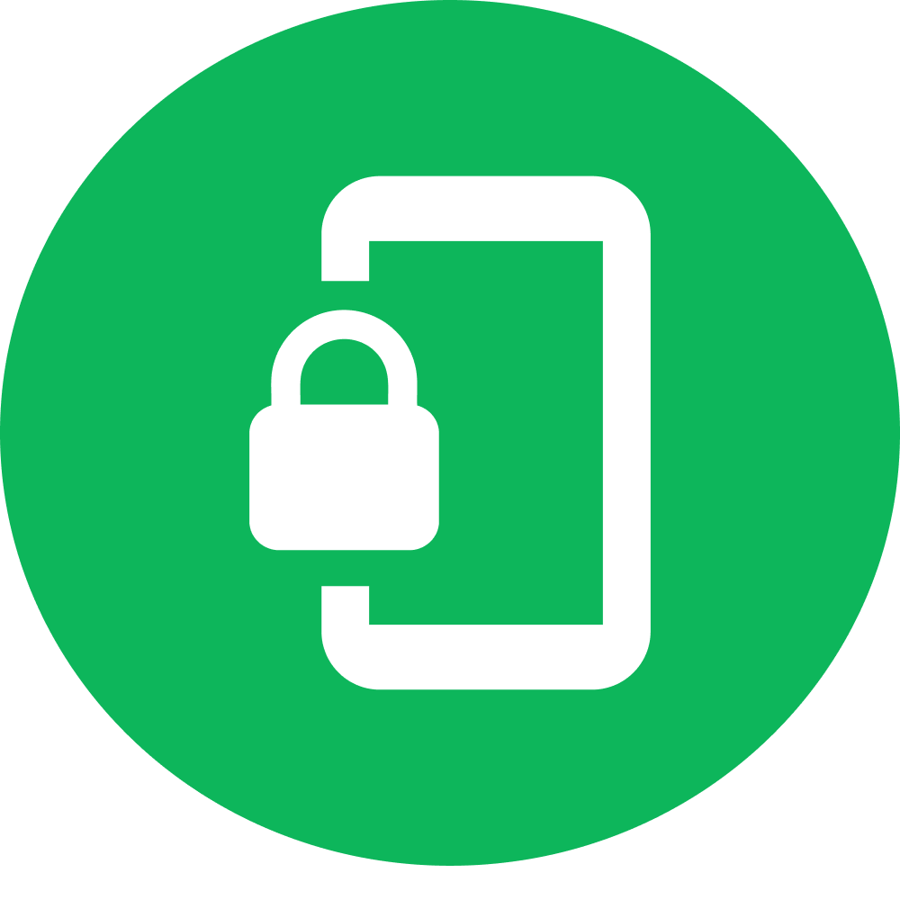 Icono de UPHONE